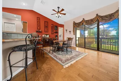 2050 NW 18th Street, Crystal River, FL 34428 - Photo 31