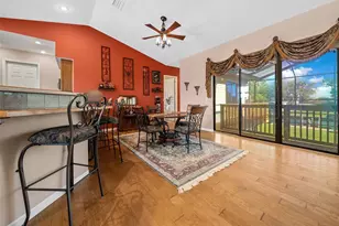 2050 NW 18th St, Crystal River, FL 34428 - Photo 31