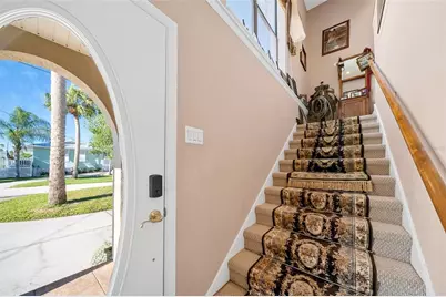 2050 NW 18th Street, Crystal River, FL 34428 - Photo 45