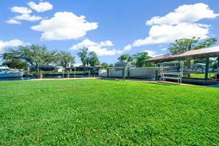 2050 NW 18th St, Crystal River, FL 34428 - Photo 61