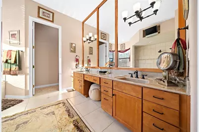 2050 NW 18th Street, Crystal River, FL 34428 - Photo 21