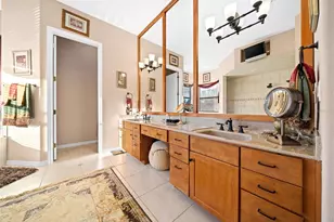 2050 NW 18th St, Crystal River, FL 34428 - Photo 21