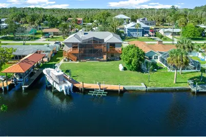 2050 NW 18th Street, Crystal River, FL 34428 - Photo 9