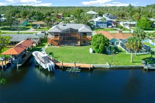 2050 NW 18th St, Crystal River, FL 34428 - Photo 9