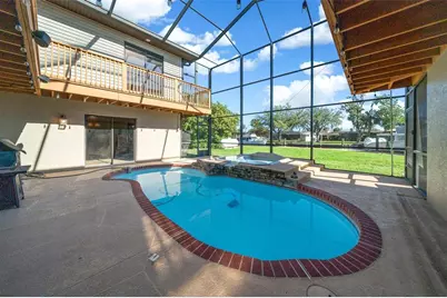 2050 NW 18th Street, Crystal River, FL 34428 - Photo 59