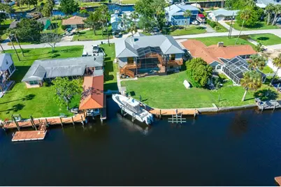 2050 NW 18th Street, Crystal River, FL 34428 - Photo 13