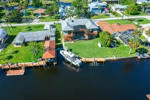 2050 NW 18th St, Crystal River, FL 34428 - Photo 13