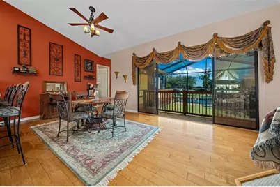 2050 NW 18th Street, Crystal River, FL 34428 - Photo 29