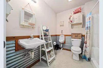 2050 NW 18th Street, Crystal River, FL 34428 - Photo 53