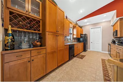 2050 NW 18th Street, Crystal River, FL 34428 - Photo 43