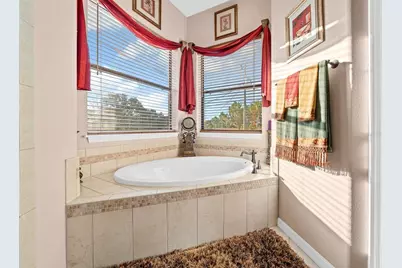 2050 NW 18th Street, Crystal River, FL 34428 - Photo 25