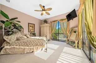 2050 NW 18th St, Crystal River, FL 34428 - Photo 39