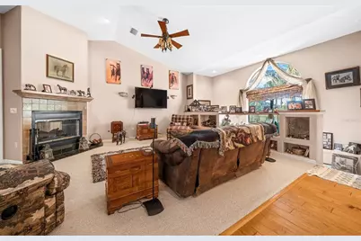 2050 NW 18th Street, Crystal River, FL 34428 - Photo 35