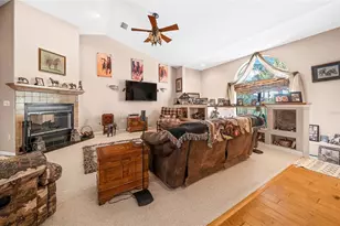 2050 NW 18th St, Crystal River, FL 34428 - Photo 35