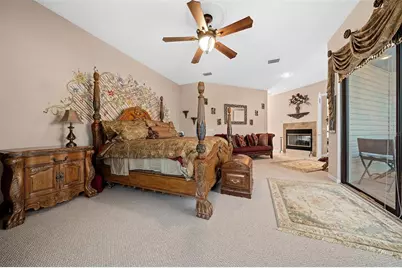 2050 NW 18th Street, Crystal River, FL 34428 - Photo 17