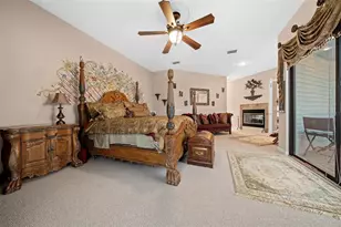 2050 NW 18th St, Crystal River, FL 34428 - Photo 17