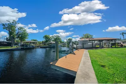 2050 NW 18th Street, Crystal River, FL 34428 - Photo 69