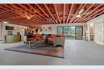 2050 NW 18th Street, Crystal River, FL 34428 - Photo 51