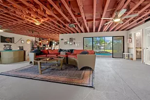 2050 NW 18th St, Crystal River, FL 34428 - Photo 51