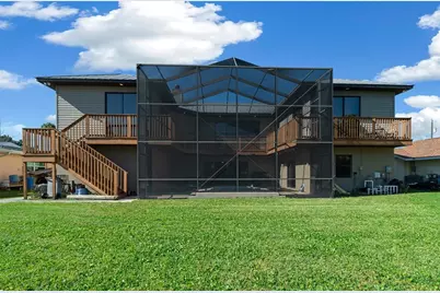 2050 NW 18th Street, Crystal River, FL 34428 - Photo 63