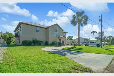 2050 NW 18th Street, Crystal River, FL 34428 - Photo 5