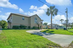 2050 NW 18th St, Crystal River, FL 34428 - Photo 5