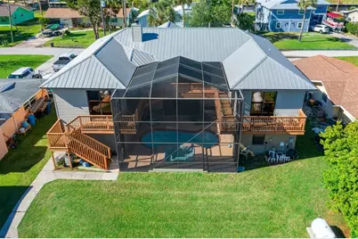 2050 NW 18th Street, Crystal River, FL 34428 - Photo 11