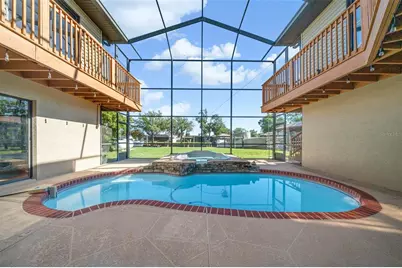 2050 NW 18th Street, Crystal River, FL 34428 - Photo 55