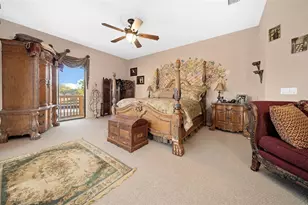 2050 NW 18th St, Crystal River, FL 34428 - Photo 19