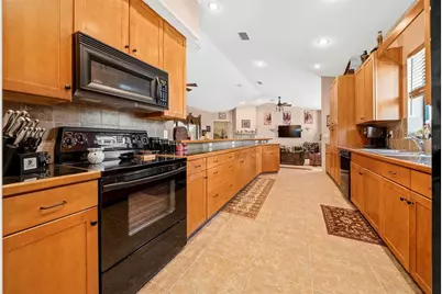 2050 NW 18th Street, Crystal River, FL 34428 - Photo 41