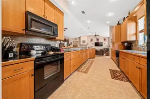 2050 NW 18th St, Crystal River, FL 34428 - Photo 41