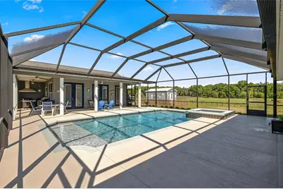 5665 SE 140th Street, Summerfield, FL 34491 - Photo 23