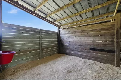 5665 SE 140th Street, Summerfield, FL 34491 - Photo 37