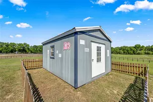 5665 SE 140th St, Summerfield, FL 34491 - Photo 33