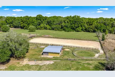 5665 SE 140th Street, Summerfield, FL 34491 - Photo 5