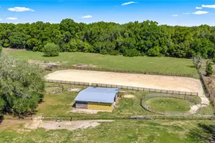 5665 SE 140th St, Summerfield, FL 34491 - Photo 5