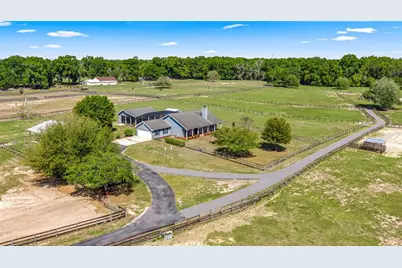 5665 SE 140th Street, Summerfield, FL 34491 - Photo 1