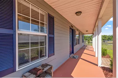 5665 SE 140th Street, Summerfield, FL 34491 - Photo 7