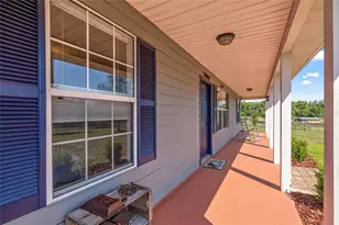 5665 SE 140th St, Summerfield, FL 34491 - Photo 7