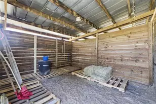 5665 SE 140th St, Summerfield, FL 34491 - Photo 41