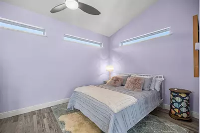 5665 SE 140th Street, Summerfield, FL 34491 - Photo 29