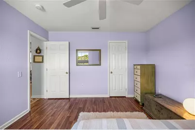 5665 SE 140th Street, Summerfield, FL 34491 - Photo 19