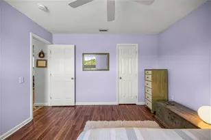 5665 SE 140th St, Summerfield, FL 34491 - Photo 19