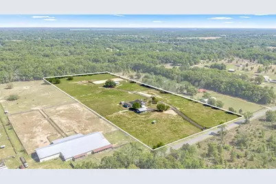 5665 SE 140th Street, Summerfield, FL 34491 - Photo 3