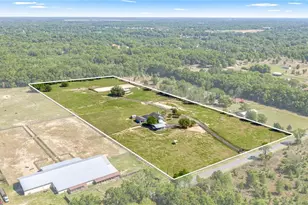 5665 SE 140th St, Summerfield, FL 34491 - Photo 3