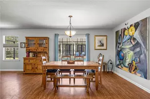 5665 SE 140th St, Summerfield, FL 34491 - Photo 11