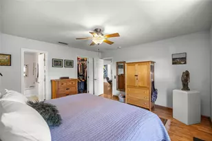 5665 SE 140th St, Summerfield, FL 34491 - Photo 15