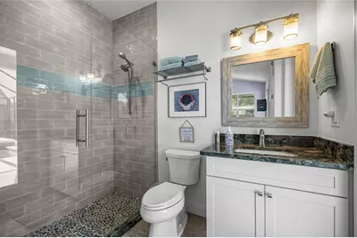 5665 SE 140th Street, Summerfield, FL 34491 - Photo 31