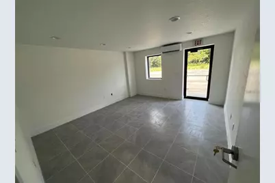 5389 SE 133 Place, Belleview, FL 34420 - Photo 7
