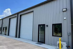 5389 SE 133 Pl, Belleview, FL 34420 - Photo 1